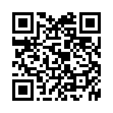 QR Code for XwtjYGwWiya8aCo5pCy5FzGSMMMcjt5k2o