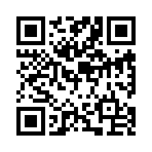QR Code for Xwtm2zoUtCDHBq8dka8jJ18eP7XEGWjq1M