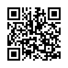 QR Code for XwtmUYCrhsM9FRWLoHb8siw6hB366kY1d3