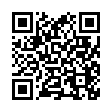 QR Code for XwtmWWcSHN8JX3okuoVFMRfTdf1dSHM5S1