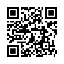 QR Code for XwtoQt9dd1ynS4QHc3v7FhASCq4KrA9Bgq