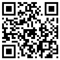 QR Code for XwtoUaGUcCj1EuwqvQLm8DqVTdWk4QkPFS