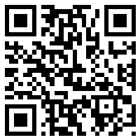 QR Code for Xwtp4BKurUr8HmpGVaUUnKa5sdpXFL5xhs