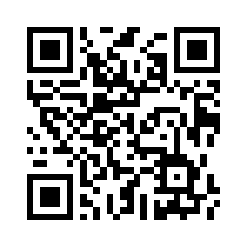 QR Code for Xwtq6p7Da21EPPNYYWZgdRo5KTAHp4bv5k
