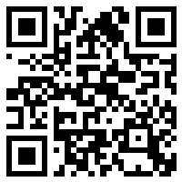 QR Code for XwtthfwcUB4i6GV7WL6fmFFJeMbFFShefs