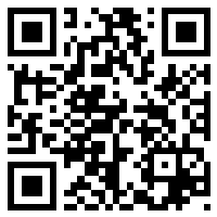 QR Code for XwtujZAMw7cTGCU8zztQvB7nJbVBkJ3cJQ