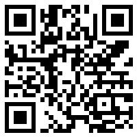 QR Code for Xwtwpm8DFmcdm58vR1CtoDiRFFT8iNyCXe