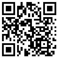 QR Code for XwtzJXFRtLY53nXignmcw86sLFd2XWA25K