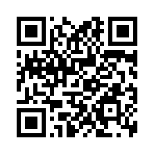 QR Code for Xwu29u6W1BU3ycho1tCD3ZFfmWnFnWtkSH