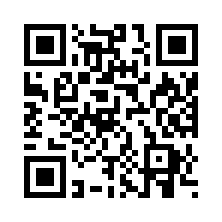 QR Code for Xwu2Am4i3EUZLVVF3DPZzU2bhh95Qz7RTL