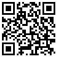 QR Code for Xwu2Pb2nndAySaTUa75RKs2RJLoc9XM9X1