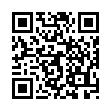 QR Code for Xwu2vXfAfCdQkkCvtsWWpRVTi5wsCKin2x
