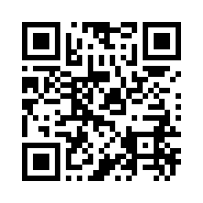 QR Code for Xwu41ovybBf2X1uuozA9GCfExz5a9iBo9Z
