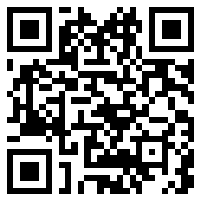 QR Code for Xwu4MUz4QMeNBVnLuQBJ5WYiggLu6BF4ZP