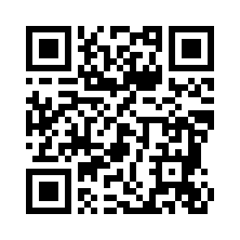 QR Code for Xwu9GSoVTbGpqnAjQe1Q2teAkNx2jYarYC