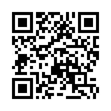 QR Code for XwuCdAPs5TYLEXzGL5YEGJGsQpyAaeHN2T