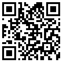 QR Code for XwuG1LUD4VMyF2QL2xRwTWKgJis7pcQviq