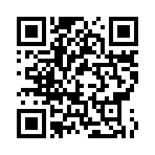 QR Code for XwuMyoRHq937iQeGWdEm9g6psyABpBchK3