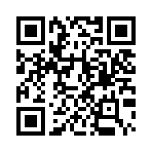 QR Code for XwuRHnTMPGRQftZUFeRf6MgFn2aDWEzy4a