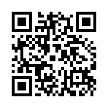 QR Code for XwuSxnpZ4RKimdzafP1D8CP5eQt98qPg3L