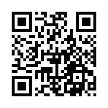 QR Code for XwuT4WKYY8eaYUQNtvREdfeJty7P3BT3d1