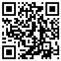 QR Code for XwuTmH3U71pq2QiMm2fcFX8B2BeQ8rVDRf