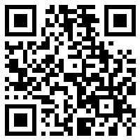 QR Code for XwuVuSj6vQyFNUGuUJd1KrhMut67U61bMU