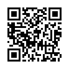 QR Code for XwuVvSvuxDM3DMF8sA3vMXuPSa3fAwedTw