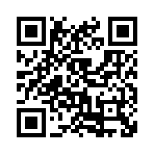 QR Code for XwuVvYHBHa7K22o28CaDzcexPK2y5N18BX