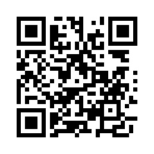 QR Code for XwuW59He7mSJUB8YziGfFiQJiJBWEJRoPX