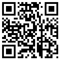 QR Code for XwuWNkT5au2EXhV1sDLE2bVUoLCs6EBEtL