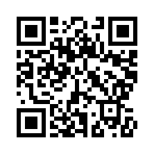 QR Code for XwuasSTbRoanfp2DcDjJ8dsKjVm3LtruG9