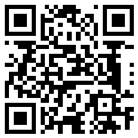 QR Code for XwudEUdpAxQTVBdnf822SJTgHbLPwuXzMv