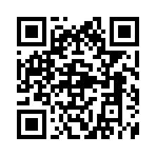 QR Code for XwudMz453JZddRBEnYn5FSFjBucpw6ou8a