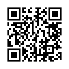 QR Code for XwueFU45ckd4HtXQx2FPPe4yG5heLGvycL