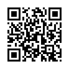 QR Code for XwufkxSWG3LCiQDYxzq3bSZAdA3wS9nH2z