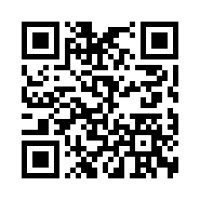 QR Code for Xwugy8bc23k9ME2KC28Dqe29vbAdg5A52P