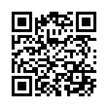 QR Code for XwuiiC3rfSHLgMJiuhea8rroBdbNATdJ2i