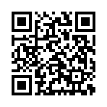 QR Code for XwukEirvb1ST5DNarqDARQDYwuwDFCipQ9