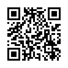 QR Code for Xwum1ztw29qHMTEuteGGgKJZ5PXgDe3yTG