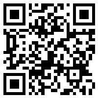QR Code for XwunkrMhtHuUnkNBve5dXSNPs1whCe8vxF