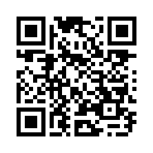 QR Code for XwuocoSb2hg69sJwqswdz4vRffScZ2MXzM