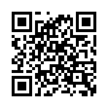 QR Code for XwuoypqBbgemeTrxWsgnM7wuenagCGMHSy