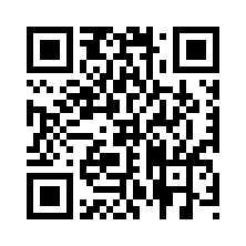 QR Code for Xwusc8A53jYTTaFcgfPmqonEKCS2JoMwDR