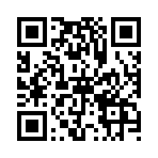 QR Code for XwusmqBA7jVqLyWeNvZZePUw65KDj3Y7d5