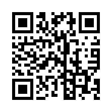 QR Code for XwutLUComjdGMLDnw9isTrarc6gbw37Aiy