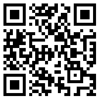 QR Code for Xwuu3pAeLSjo4VTduXYXhaChSYnErSyw8v