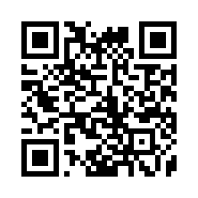 QR Code for XwuvVbTYtdV8K57TnRCARkqF9Pmn4ycAZW