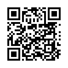 QR Code for XwuvWYWfT2ktk9ofiCoYuVygKfosjCsLRH