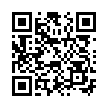 QR Code for XwuwFzQKhofZCMkEGFM4k61QHPevgnPgNC